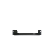 Load image into Gallery viewer, iStarUSA WA-SFH40B 2U Supporting Tray