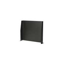 Load image into Gallery viewer, iStarUSA WA-SFH40B 2U Supporting Tray