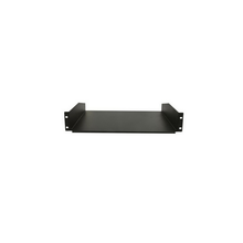 Load image into Gallery viewer, iStarUSA WA-SFH40B 2U Supporting Tray
