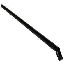 Load image into Gallery viewer, SilverStone WA219 Wifi Antenna