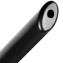 Load image into Gallery viewer, SilverStone WA219 Wifi Antenna