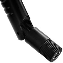 Load image into Gallery viewer, SilverStone WA219 Wifi Antenna