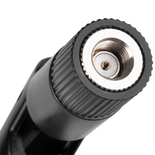 Load image into Gallery viewer, SilverStone WA219 Wifi Antenna