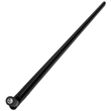 Load image into Gallery viewer, SilverStone WA219 Wifi Antenna