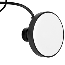 Load image into Gallery viewer, SilverStone WAB1B Wifi Antenna Base