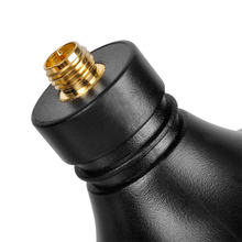 Load image into Gallery viewer, SilverStone WAB1B Wifi Antenna Base