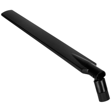 Load image into Gallery viewer, SilverStone WAD17 Wifi Antenna