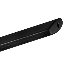 Load image into Gallery viewer, SilverStone WAD17 Wifi Antenna
