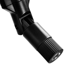 Load image into Gallery viewer, SilverStone WAD17 Wifi Antenna
