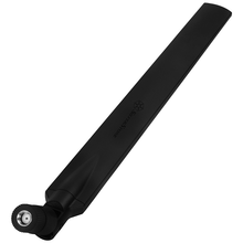 Load image into Gallery viewer, SilverStone WAD17 Wifi Antenna