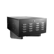 Load image into Gallery viewer, iStarUSA WB-670 6U Chassis Cabinet Rack