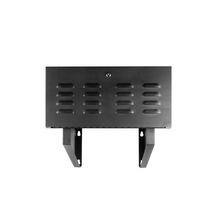 Load image into Gallery viewer, iStarUSA WB-670 6U Chassis Cabinet Rack