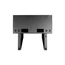Load image into Gallery viewer, iStarUSA WB-670 6U Chassis Cabinet Rack