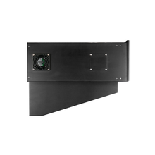 Load image into Gallery viewer, iStarUSA WB-670 6U Chassis Cabinet Rack