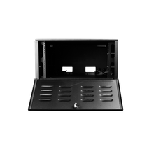 Load image into Gallery viewer, iStarUSA WB-670 6U Chassis Cabinet Rack
