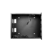 Load image into Gallery viewer, iStarUSA WB-670 6U Chassis Cabinet Rack