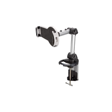 Load image into Gallery viewer, Velleman WB053 Universal Desk Clamp for Tablets