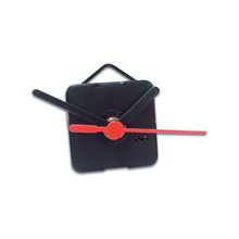 Load image into Gallery viewer, Velleman WCM1 Quartz Clock Mechanism