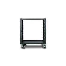 Load image into Gallery viewer, iStarUSA WD-1045 10U 450mm Depth Simple Server Rack