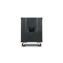Load image into Gallery viewer, iStarUSA WD-1045 10U 450mm Depth Simple Server Rack