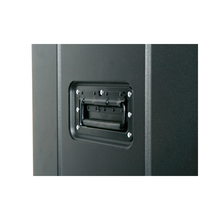 Load image into Gallery viewer, iStarUSA WD-1245 12U 450mm Depth Simple Server Rack