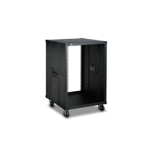 Load image into Gallery viewer, iStarUSA WD-1560 15U 600mm Depth Simple Server Rack
