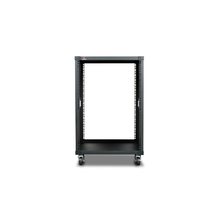 Load image into Gallery viewer, iStarUSA WD-1560 15U 600mm Depth Simple Server Rack