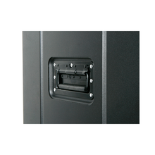 Load image into Gallery viewer, iStarUSA WD-1560 15U 600mm Depth Simple Server Rack