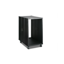 Load image into Gallery viewer, iStarUSA WD-1880 18U 800mm Depth Simple Server Rack