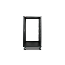Load image into Gallery viewer, iStarUSA WD-1880 18U 800mm Depth Simple Server Rack