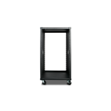 Load image into Gallery viewer, iStarUSA WD-1880 18U 800mm Depth Simple Server Rack