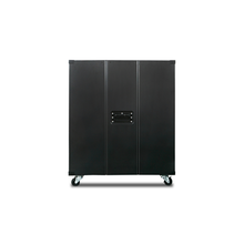 Load image into Gallery viewer, iStarUSA WD-1880 18U 800mm Depth Simple Server Rack