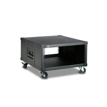 Load image into Gallery viewer, iStarUSA WD-460 4U 600mm Depth Simple Server Rack