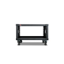 Load image into Gallery viewer, iStarUSA WD-460 4U 600mm Depth Simple Server Rack