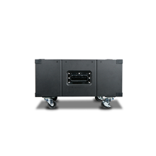 Load image into Gallery viewer, iStarUSA WD-460 4U 600mm Depth Simple Server Rack