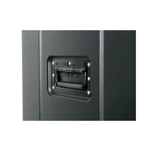Load image into Gallery viewer, iStarUSA WD-460 4U 600mm Depth Simple Server Rack