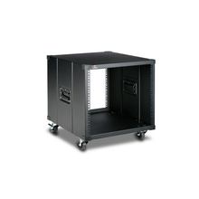 Load image into Gallery viewer, iStarUSA WD-960 9U 600mm Depth Simple Server Rack