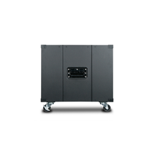 Load image into Gallery viewer, iStarUSA WD-960 9U 600mm Depth Simple Server Rack