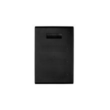 Load image into Gallery viewer, iStarUSA WG-129 12U 900mm Depth Rack-mount Server Cabinet