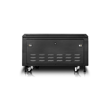 Load image into Gallery viewer, iStarUSA WG-690 6U 900mm Depth Rack-mount Server Cabinet
