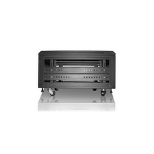 Load image into Gallery viewer, iStarUSA WG-690 6U 900mm Depth Rack-mount Server Cabinet