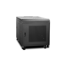 Load image into Gallery viewer, iStarUSA WG-990 9U 900mm Depth Rack-mount Server Cabinet