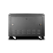 Load image into Gallery viewer, iStarUSA WG-990 9U 900mm Depth Rack-mount Server Cabinet