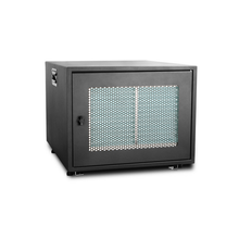 Load image into Gallery viewer, iStarUSA WGO-870 8U 700mm Depth Rack-mount Server Cabinet