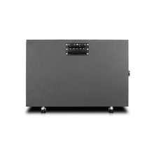 Load image into Gallery viewer, iStarUSA WGO-870 8U 700mm Depth Rack-mount Server Cabinet