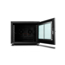 Load image into Gallery viewer, iStarUSA WGO-870 8U 700mm Depth Rack-mount Server Cabinet