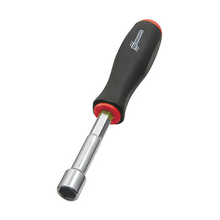 Load image into Gallery viewer, Bondhus 48460 4.0mm Hollow Shaft Nut Driver