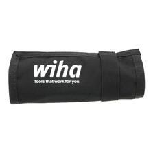 Load image into Gallery viewer, Wiha 91459 Precision Rollup Pouch With Clasp