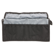 Load image into Gallery viewer, Wiha 91459 Precision Rollup Pouch With Clasp