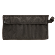 Load image into Gallery viewer, Wiha 91459 Precision Rollup Pouch With Clasp